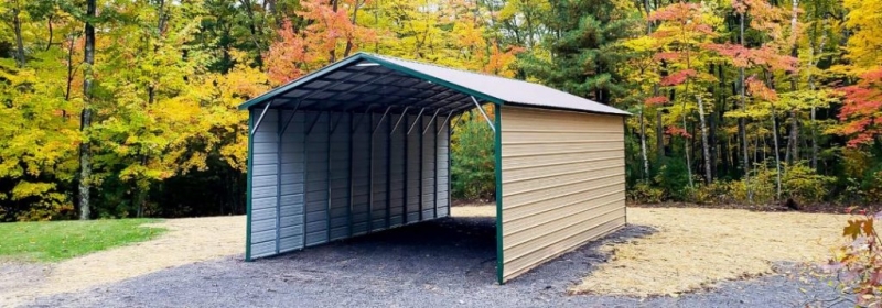 acp2-1024x359 - American Steel Carports Inc.