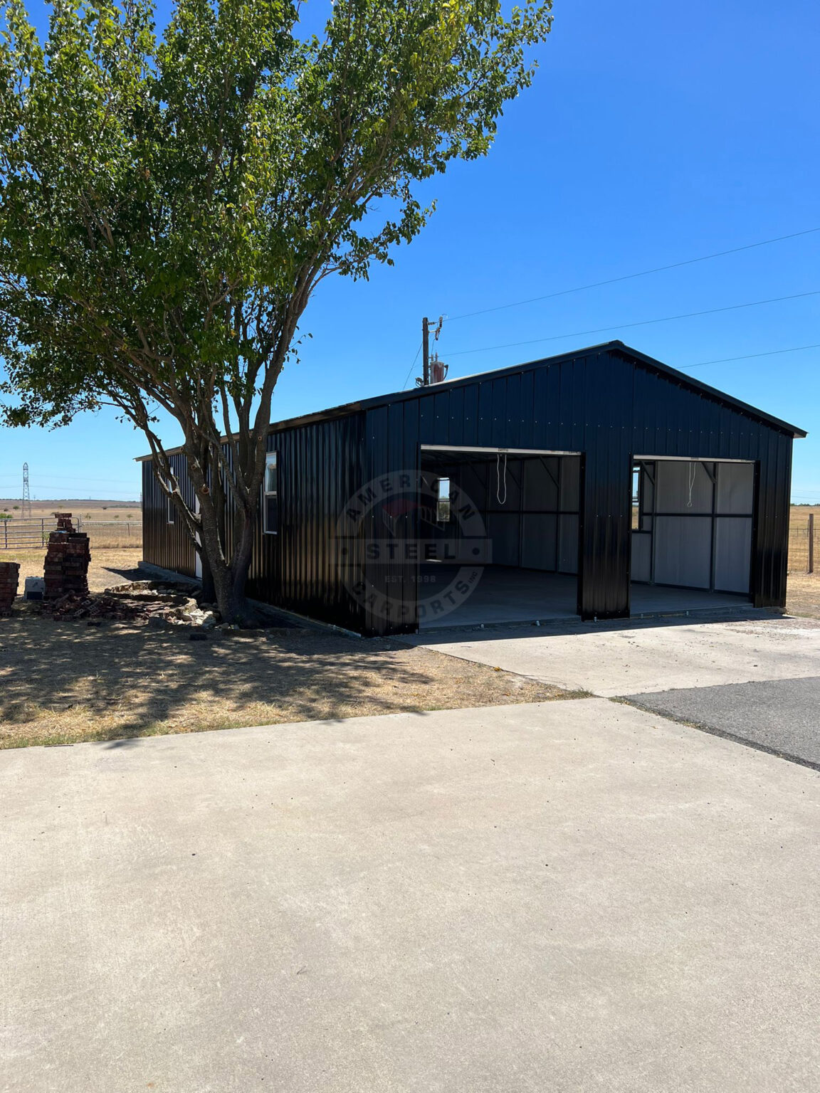Sheldon IA Metal Garages for Grills and Outdoor Equipment