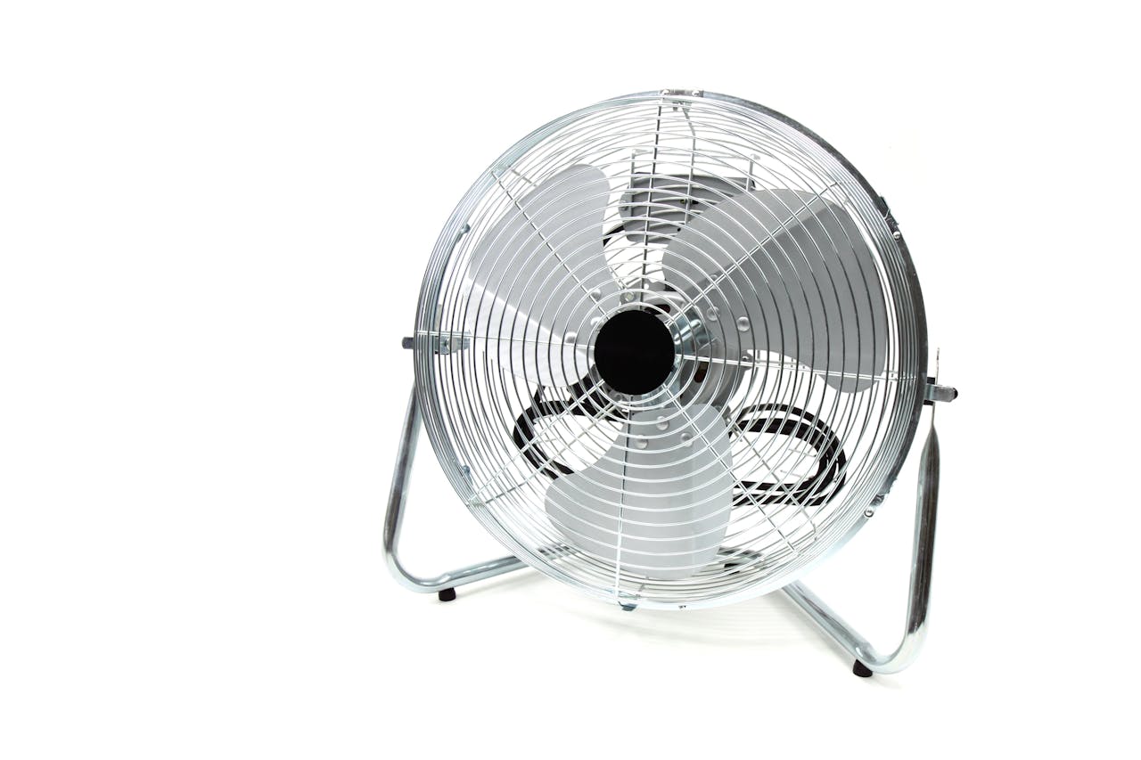 Guide to Garage Ventilation Options