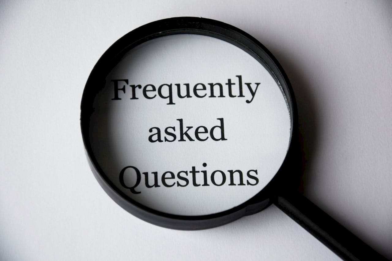 Frequently Asked Questions About Steel Carports and Buildings