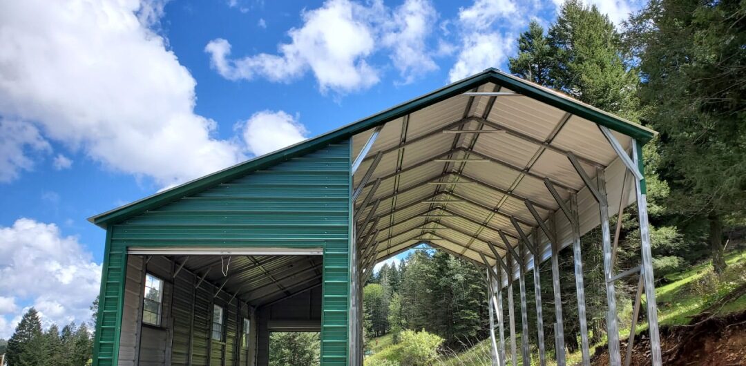 Custom Building Add-Ons That Boost Property Value
