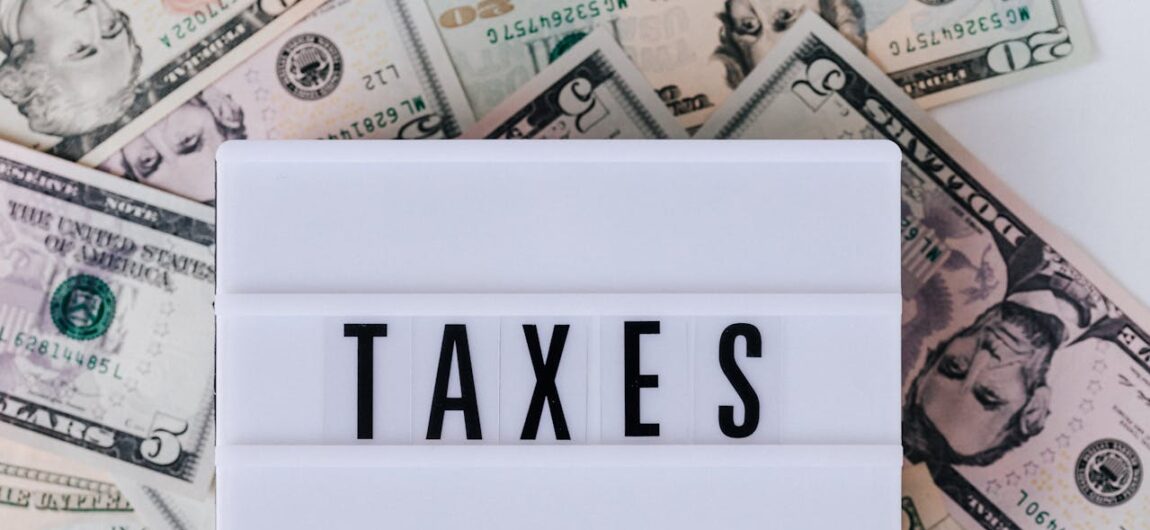 How Building a Barn Can Help You Save Farm Tax How Building a Barn Can Help You Save Farm Tax