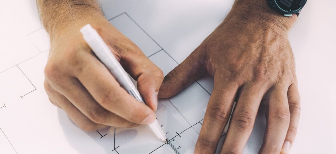 Do You Need a Permit for a Shed? Do You Need a Permit for a Shed?