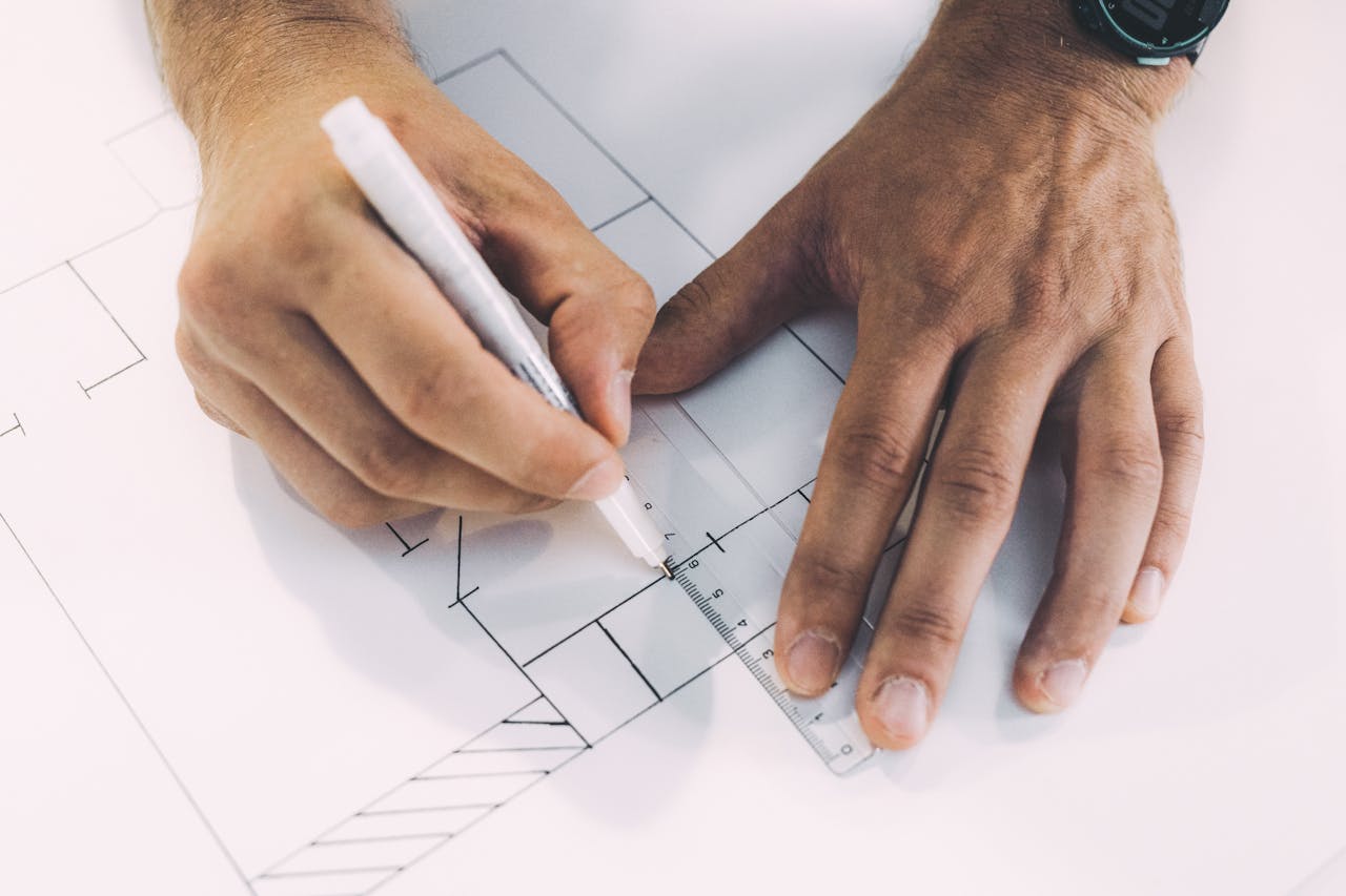 Do You Need a Permit for a Shed?