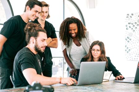 Why Metal Buildings Are Ideal for Startups