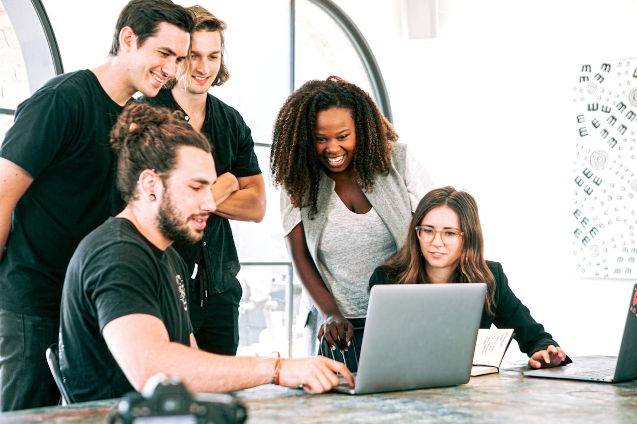 Why Metal Buildings Are Ideal for Startups
