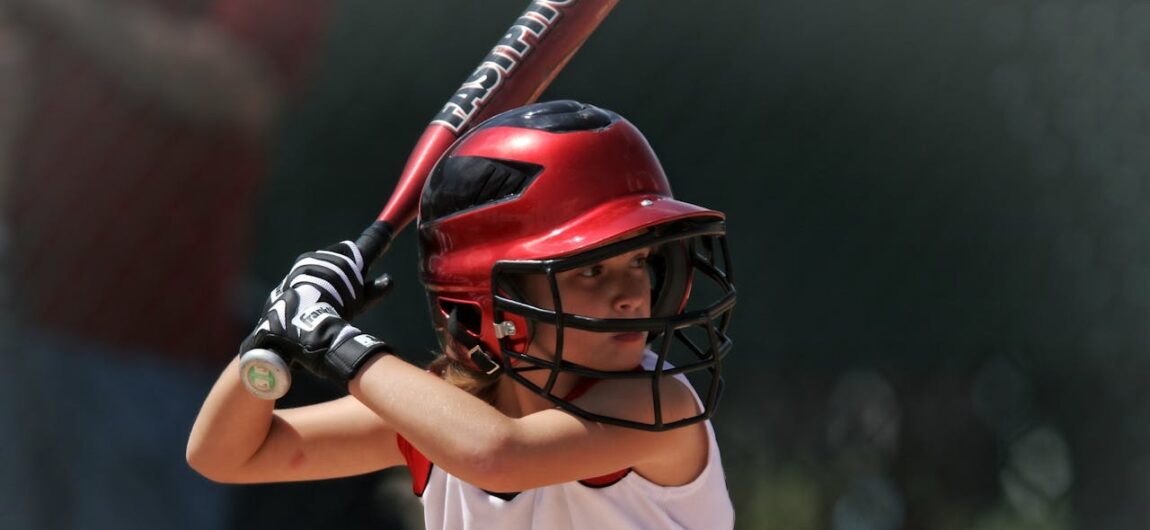 How to Build a Custom Batting Cage Building How to Build a Custom Batting Cage Building
