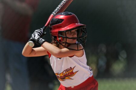 How to Build a Custom Batting Cage Building