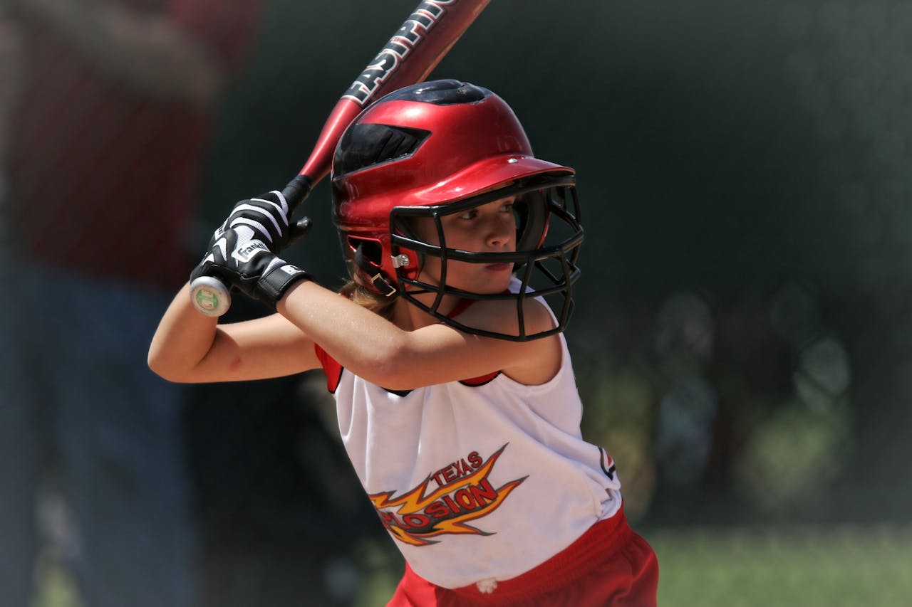 How to Build a Custom Batting Cage Building