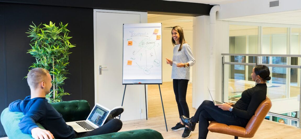 Why Startups Are Turning to Metal Garages for Pop-Up Shops & Workshops Why Startups Are Turning to Metal Garages for Pop-Up Shops & Workshops