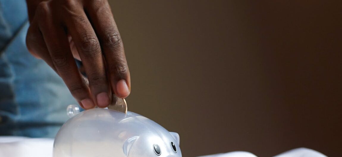 What Really Affects the Cost of Agricultural Barns? What Really Affects the Cost of Agricultural Barns?