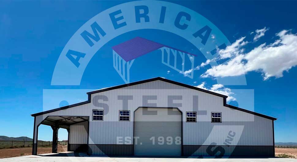 Do I Need Rebar in My Metal Building Foundation? Do I Need Rebar in My Metal Building Foundation?