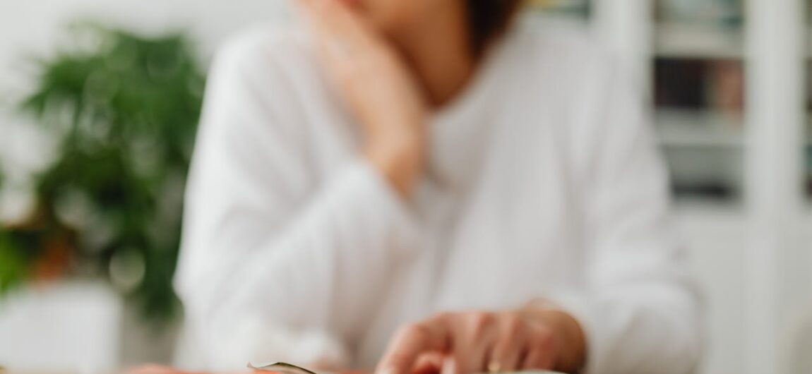 How Does Inflation Affect Metal Building Prices? How Does Inflation Affect Metal Building Prices?