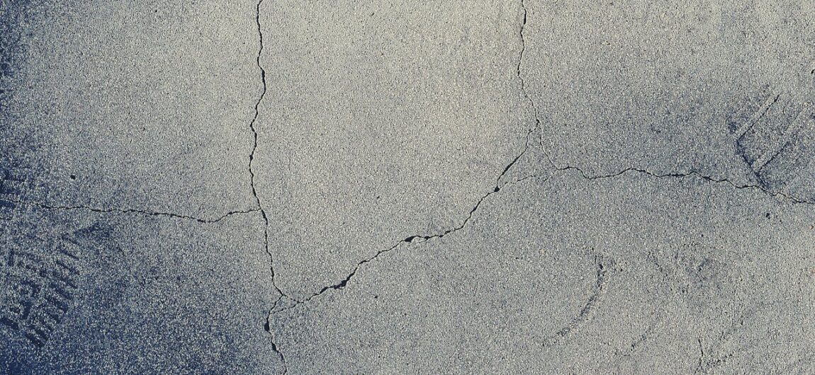 Can I Build a Metal Garage on an Existing Concrete Slab? Can I Build a Metal Garage on an Existing Concrete Slab?