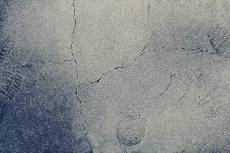 Can I Build a Metal Garage on an Existing Concrete Slab? | American Steel Inc.