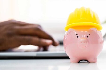 How to Finance a Custom Steel Workshop in Oklahoma