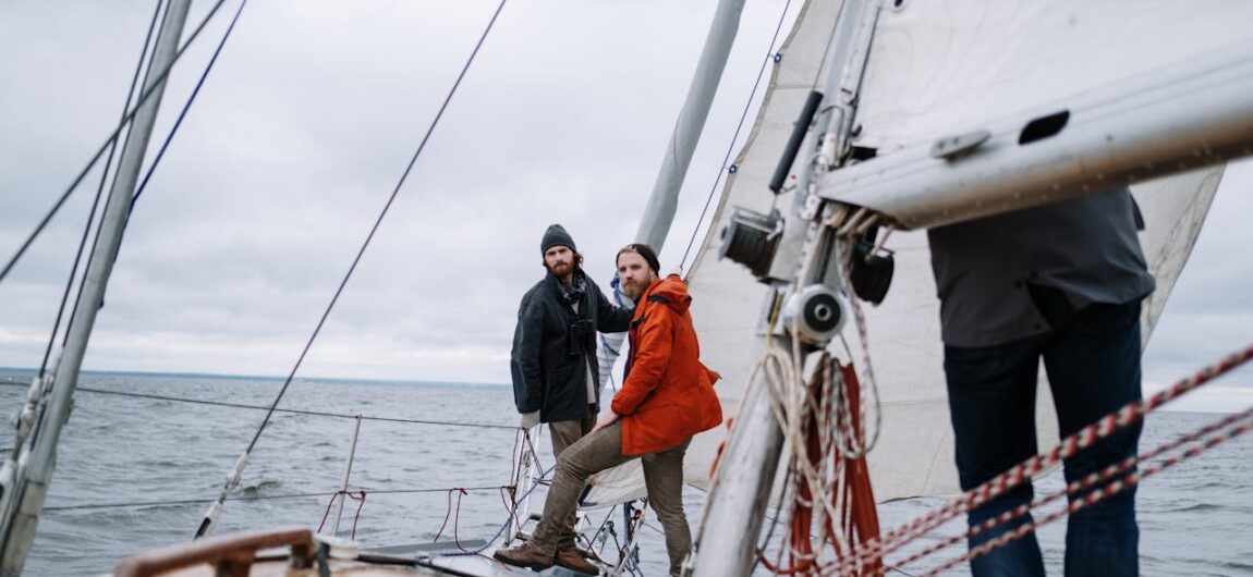 Avoid These 5 Mistakes When Buying a Boat Carport | American Steel Carports, Inc. Avoid These 5 Mistakes When Buying a Boat Carport | American Steel Carports, Inc.