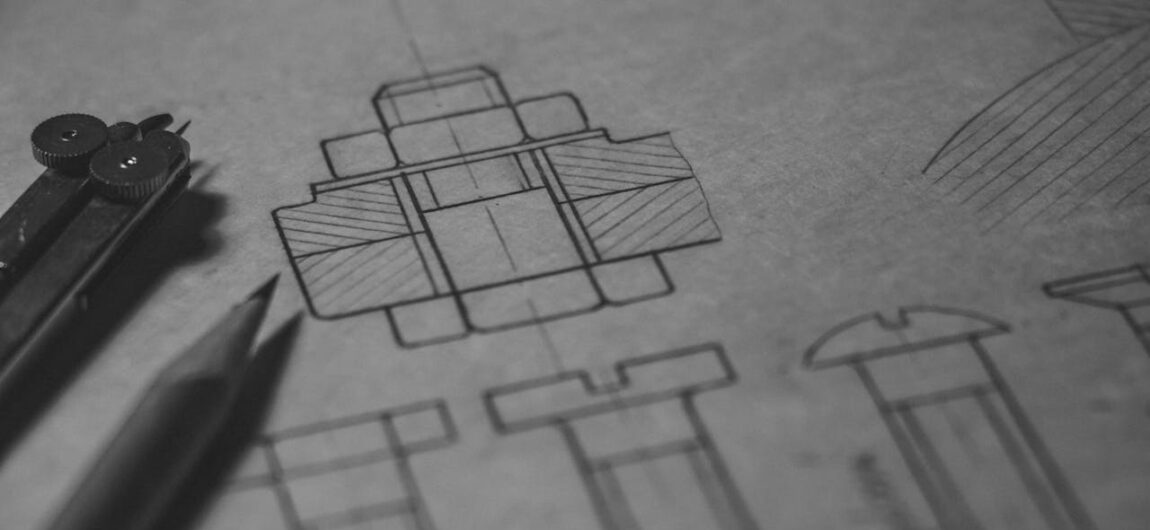 How Engineering Advances Are Making Steel Buildings More Energy Efficient | American Steel Carports, Inc. How Engineering Advances Are Making Steel Buildings More Energy Efficient | American Steel Carports, Inc.