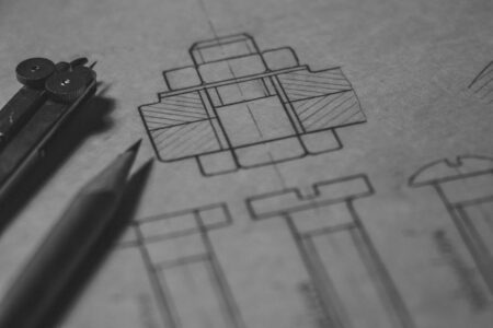 How Engineering Advances Are Making Steel Buildings More Energy Efficient | American Steel Carports, Inc.