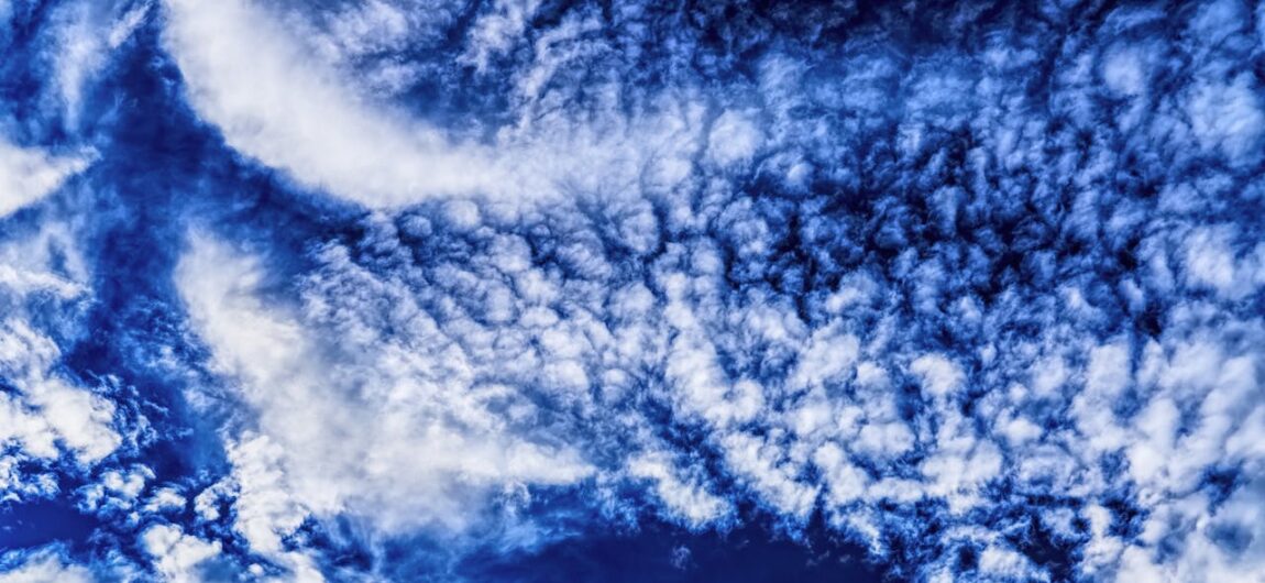 How Climate Zones Affect Metal Building Material Choices | American Steel, Inc. How Climate Zones Affect Metal Building Material Choices | American Steel, Inc.