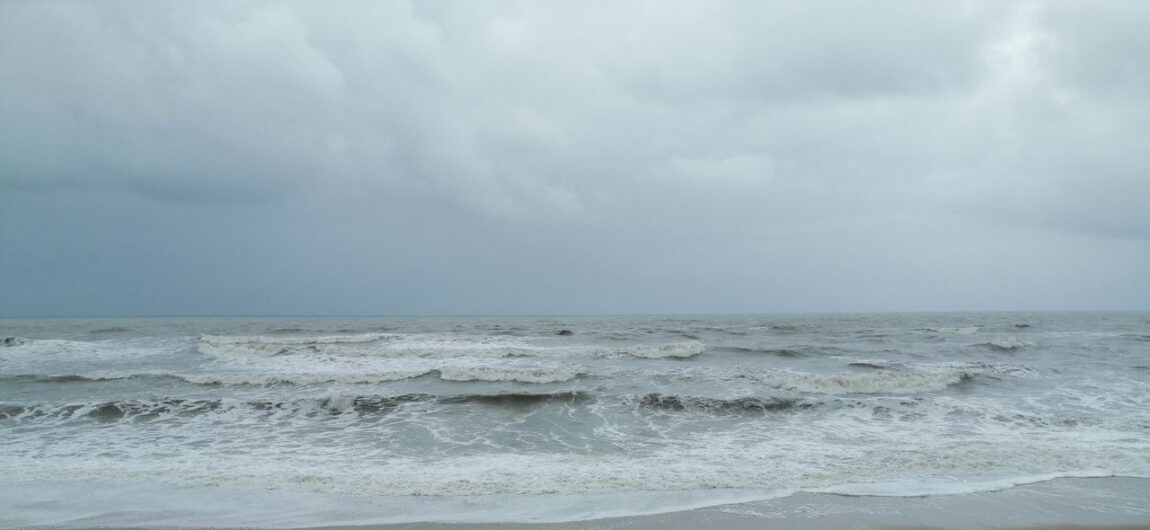 Why Coastal Property Owners Should Choose Galvanized Frames Why Coastal Property Owners Should Choose Galvanized Frames